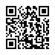 Código QR con el enlace al titular La Gerencia de Asistencia Sanitaria del Bierzo rinde homenaje a 18 residentes que completan su formación en 2023