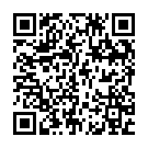 Código QR con el enlace al titular Jornadas de campo de minería aurífera romana en el Bierzo y la Cabrera