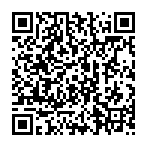 Código QR con el enlace al titular León recibirá en junio a 1.686 aspirantes a conseguir su plaza como profesores
