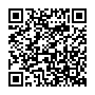 Código QR con el enlace al titular CB Toral también prepara su escaparate electoral.