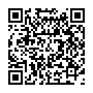 Código QR con el enlace al titular El PP Toral nos envían sus compromisos con el municipio.