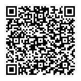 Código QR con el enlace al titular Camino Cabañas: «Suavizar el plan de ajuste permitirá mejorar los servicios públicos de San Andrés»