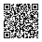 Código QR con el enlace al titular Santa María del Páramo celebra la festividad de San Isidro