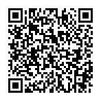 Código QR con el enlace al titular La Diputación abre el plazo para que los ayuntamientos soliciten un ‘Espacio Joven’ para su municipio