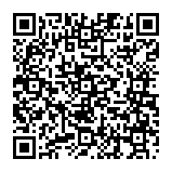 Código QR con el enlace al titular Retomadas las obras en la carretera PP-2201 de la Montaña Palentina, entre Menaza y Grijera