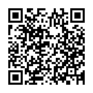 Código QR con el enlace al titular Vanesa Romero desmiente su ruptura con Santi Burgoa