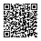 Código QR con el enlace al titular ¿Por qué los nórdicos tienen la nariz más fina que los africanos?