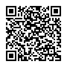 Código QR con el enlace al titular CCOO denuncia el bloqueo de la patronal al convenio de Hostelería y Turismo de la provincia