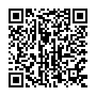 Código QR con el enlace al titular III Jornadas de campo de minería aurífera romana El Bierzo y La Cabrera