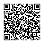 Código QR con el enlace al titular FELE lamenta el fallecimiento de su expresidente Luis González