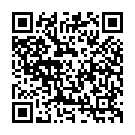 Código QR con el enlace al titular El PSOE de Benavides de Órbigo propone ayudar a las familias con el recibo de la luz