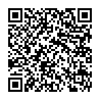 Código QR con el enlace al titular El PP de Valencia de Don Juan critica el proyecto de planta de biogás que su partido apoya en otros lugares