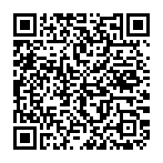 Código QR con el enlace al titular Los celadores vuelven a la protesta con manifestaciones todos los jueves en el Hospital El Bierzo