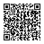Código QR con el enlace al titular Los museos de León celebran el jueves su Día Internacional con visitas gratuitas y recorridos especiales