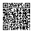 Código QR con el enlace al titular ‘El beso de la mujer araña’ se representa este jueves en el Auditorio de León