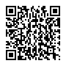 Código QR con el enlace al titular Ingeniería Aeroespacial de la ULE ofrece un curso de piloto profesional de drones