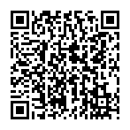 Código QR con el enlace al titular La edil de Vox encarcelada está investigada por narcotráfico, blanqueo y delito fiscal