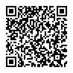 Código QR con el enlace al titular Hijolusa se consolida como grupo y adquiere el 100% de Agrícola Villena, con la que prevé facturar 200 millones