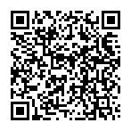 Código QR con el enlace al titular Feijóo urge al presidente a que la Abogacía del Estado revise las listas con exetarras