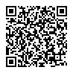 Código QR con el enlace al titular Las Cortes, salvo Vox, aprueban mantener una línea de ayudas para elaborar 'mapas del miedo'