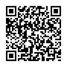 Código QR con el enlace al titular Hugo Fidalgo, campeón de España de judo