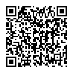 Código QR con el enlace al titular ¿Por qué el poliestireno expandido es una opción eficiente para el aislamiento térmico?