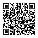 Código QR con el enlace al titular Presentación Informe Económico para la Creación de una Autonomía Leonesa