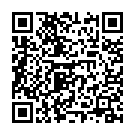 Código QR con el enlace al titular Diez asume las propuestas de Amnistía Internacional y destaca el camino ya recorrido