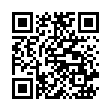 Código QR con el enlace al titular Jóvenes futuros ingenieros