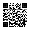 Código QR con el enlace al titular El check azul llega también a las cuentas de Gmail