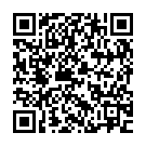 Código QR con el enlace al titular Eusebio Poncela recala en León con la obra ‘El beso de la mujer araña’
