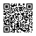 Código QR con el enlace al titular Primeras Fotos San Isidro  2023
