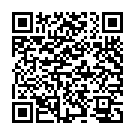 Código QR con el enlace al titular Estamos acabando el día con casi 30.000 visitas en el blog.