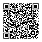 Código QR con el enlace al titular Desconvocada la huelga en la sanidad pública tras llegar a un acuerdo con la Junta