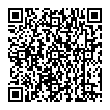 Código QR con el enlace al titular Fele cita a los principales candidatos a la alcaldía de León en un encuentro empresarial
