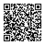 Código QR con el enlace al titular Peña y Celenza ofrecen dos recitales líricos en León y Ponferrada