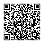 Código QR con el enlace al titular El Morticia celebra su 29 aniversario con conciertos y su propia cerveza artesana