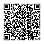 Código QR con el enlace al titular La Junta Electoral sanciona a Olegario Ramón por anunciar la nueva iluminación del Ayuntamiento