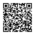 Código QR con el enlace al titular LA IMPRENTA EN LEÓN: 1521-1900, DE JULIO CÉSAR SANTOYO
