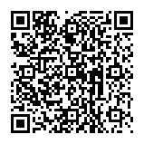 Código QR con el enlace al titular La Junta Electoral reprocha al PSOE y al alcalde de Ponferrada el anuncio de la nueva iluminación del Ayuntamiento