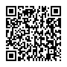 Código QR con el enlace al titular El declive de los partidos en la política local