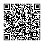 Código QR con el enlace al titular Ciudadanos culpa de la sangría poblacional de León al 