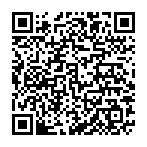 Código QR con el enlace al titular Las obras del Túnel de la Gotera de La Vid de Gordón cortan la N-630 hasta finales de julio