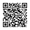 Código QR con el enlace al titular Tendencias de centros de mesa para bodas
