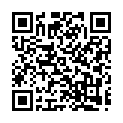 Código QR con el enlace al titular La ministra de Ciencia visitará mañana Valdefresno