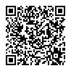 Código QR con el enlace al titular Las obras en un túnel en La Vid de Gordón cortarán hasta finales de julio un tramo de la N-630
