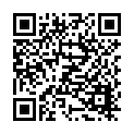 Código QR con el enlace al titular Flat - Leon (León)