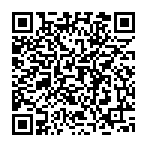 Código QR con el enlace al titular UPL mantiene una reunión de trabajo con los candidatos de Babia y Luna