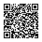 Código QR con el enlace al titular Programa de las Justas Medievales de Hospital de Órbigo