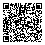 Código QR con el enlace al titular E?l proyecto del IES Guardo, 'Huesos en el patio', gana los Premios de Investigación e Innovación